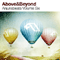 Anjunabeats Volume Six Unmixed (CD 1) - Various Artists [Soft]