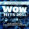 Wow Hits 2011 (CD 1) (Deluxe Edition)