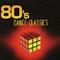 80's Dance Classics (CD1) - Various Artists [Soft]