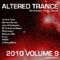 Altered Trance Vol. 9