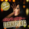 Don't Stop Dancing (CD 1)