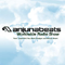 Anjunabeats Worldwide 186 - with Daniel Kandi (2010-08-08) - Various Artists [Soft]