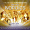 Eurovision: Best Of The Nordics (CD 3)