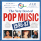 The Very Best Of Pop Music (1986-87, CD 2)
