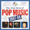 The Very Best Of Pop Music (1987-88, CD 1) - Various Artists [Soft]