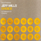 Azuli Presents Jeff Mills - Choice: A Collection Of Classics (CD 1)
