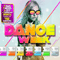 Dance Week - Digital Sampler (CD 1)