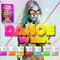 Dance Week - Digital Sampler (CD 5)