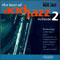 This Is Acid Jazz  2 (Best Of Acid Jazz) - Various Artists [Soft]
