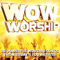 WOW Worship (Yellow) (CD 1)