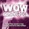 WoW Gospel 2003 (CD 1)