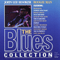 The Blues Collection (vol. 01 - John Lee Hooker - Boogie Man)