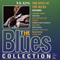 The Blues Collection (vol. 02 - B.B. King - The King Of The Blues) - Various Artists [Soft]