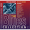 The Blues Collection (vol. 03 - Chuck Berry - Blues Berry) - Various Artists [Soft]