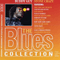 The Blues Collection (vol. 04 - Buddy Guy - Stone Crazy) - Various Artists [Soft]