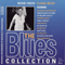 The Blues Collection (vol. 09 - Bessie Smith - Classic Blues) - Various Artists [Soft]