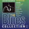 The Blues Collection (vol. 10 - Sonny Boy Williamson II - Nine Below Zero)