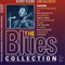 The Blues Collection (vol. 11 - Muddy Waters - Chicago Blues)