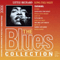 The Blues Collection (vol. 12 - Little Richard - Long Tall Sally) - Various Artists [Soft]