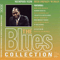 The Blues Collection (vol. 13 - Memphis Slim - Beer Drinkin Woman - Beer Drinkin' Woman)