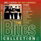 The Blues Collection (vol. 14 - Eric Clapton and the Yardbirds - Greatest Hits)