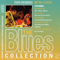 The Blues Collection (vol. 15 - Fats Domino - Be My Guest - Be My Guest) - Various Artists [Soft]
