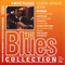 The Blues Collection (vol. 16 - T-Bone Walker - Stormy Monday - Stormy Monday Blues)