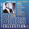 The Blues Collection (vol. 17 - Elmore James - Dust My Broom - Dust My Broom) - Various Artists [Soft]