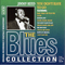 The Blues Collection (vol. 18 - Jimmy Reed - You Don't Have To Go) - Various Artists [Soft]