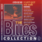 The Blues Collection (vol. 19 - Otis Rush - I Can't Quit You Baby)