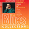 The Blues Collection (vol. 20 - Little Walter - Boss Blues Harmonica) - Various Artists [Soft]