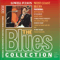 The Blues Collection (vol. 22 - Lowell Fulson - West Coast Blues) - Various Artists [Soft]