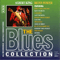 The Blues Collection (vol. 26 - Albert King - Blues Power) - Various Artists [Soft]