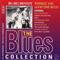 The Blues Collection (vol. 27 - Big Bill Broonzy - Whiskey And Good Time Blues) - Various Artists [Soft]