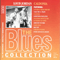 The Blues Collection (vol. 28 - Louis Jordan - Caldonia) - Various Artists [Soft]