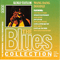 The Blues Collection (vol. 29 - Koko Taylor - Wang Dang Doodle)