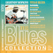 The Blues Collection (vol. 31 - Lightnin' Hopkins - Texas Blues) - Various Artists [Soft]