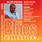 The Blues Collection (vol. 36 - Big Joe Williams - Baby Please Don't Go)