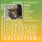 The Blues Collection (vol. 37 - J.B. Hutto - Pet Cream Man) - Various Artists [Soft]
