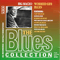 The Blues Collection (vol. 38 - Big Maceo - Worried Life Blues) - Various Artists [Soft]