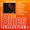 The Blues Collection (vol. 40 - Lonnie Brooks - Reconsider Baby)