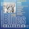 The Blues Collection (vol. 41 - Memphis Jug Bands - Walk Right In) - Various Artists [Soft]