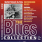 The Blues Collection (vol. 43 - Blind Willie McTell - Statesboro Blues)