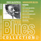 The Blues Collection (vol. 45 - Fred McDowell - Mississippi Blues)