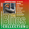 The Blues Collection (vol. 46 - Roosevelt Sykes - '44' Blues) - Various Artists [Soft]