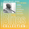 The Blues Collection (vol. 47 - Arthur 