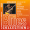 The Blues Collection (vol. 48 - Little Milton - Stand By Me) - Various Artists [Soft]