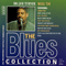 The Blues Collection (vol. 50 - Big Joe Turner - Roll 'em) - Various Artists [Soft]