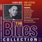 The Blues Collection (vol. 51 - Tampa Red - The Guitar Wizard)