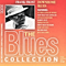 The Blues Collection (vol. 52 - Frank Frost - Downhome Blues) - Various Artists [Soft]